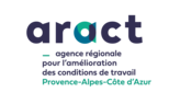 Anact